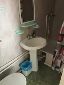Солнечный - 14