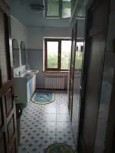 Светлана - 5