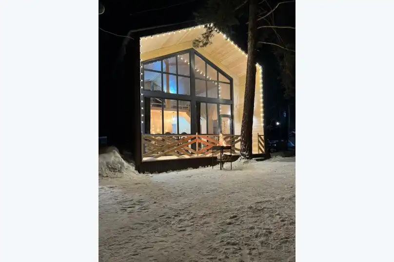 Софийская поляна - 41