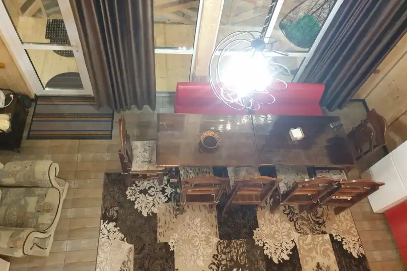 Софийская поляна - 78