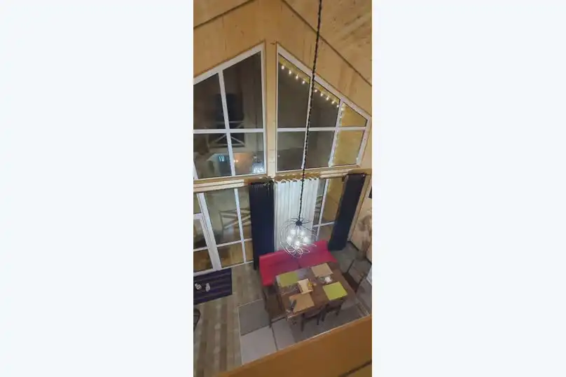 Софийская поляна - 79