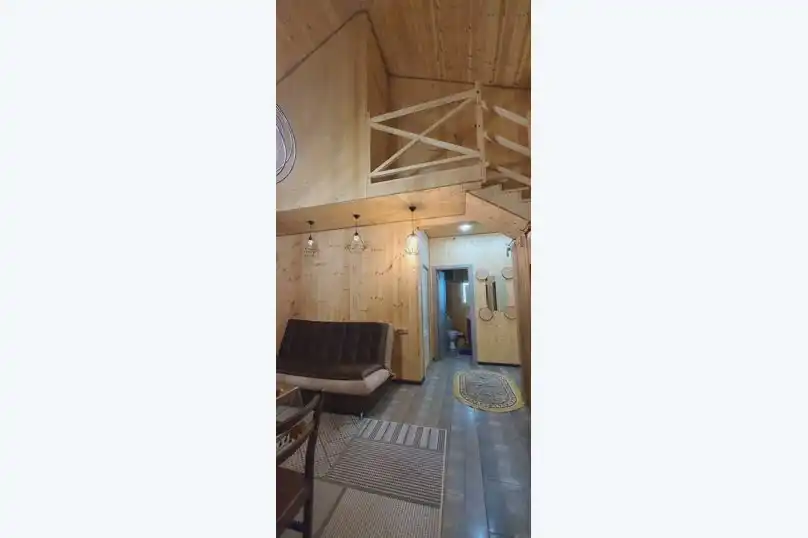 Софийская поляна - 80