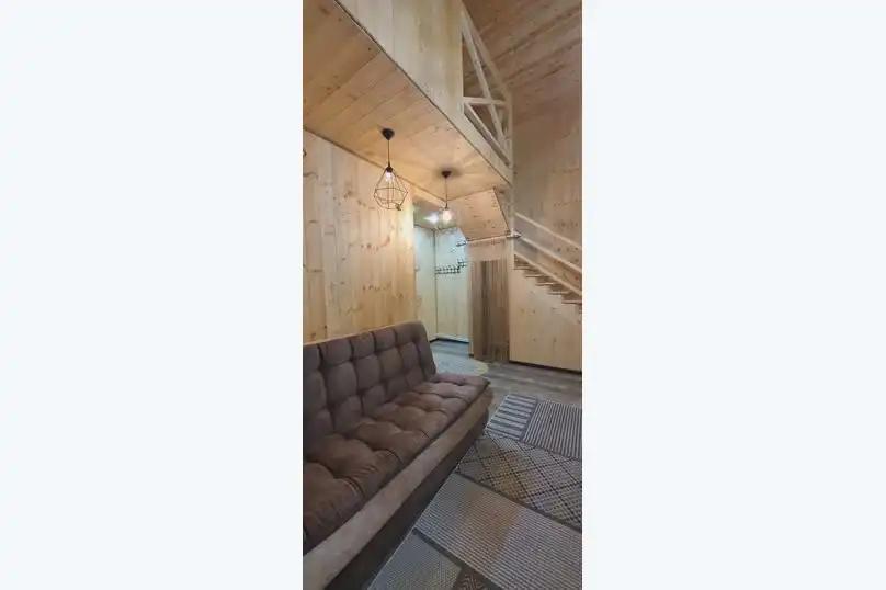 Софийская поляна - 81