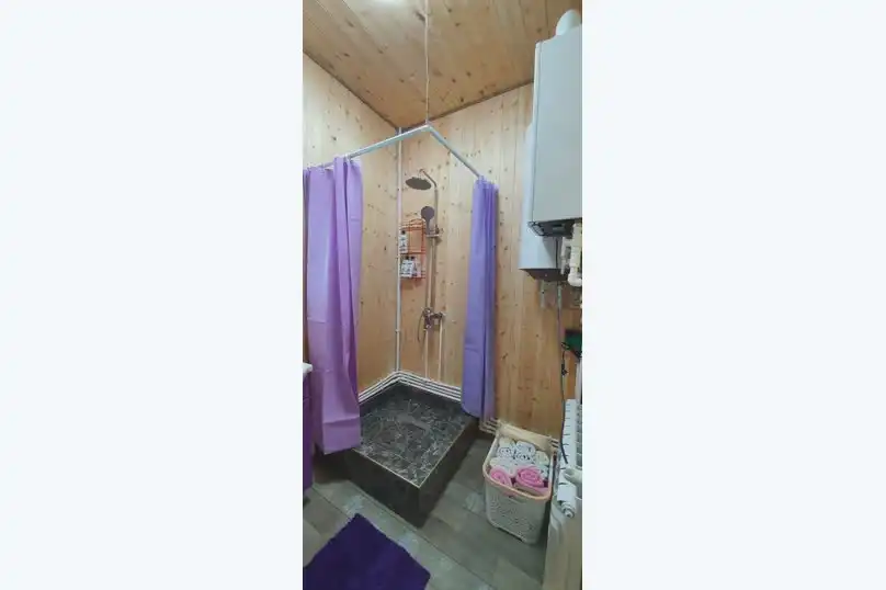 Софийская поляна - 84