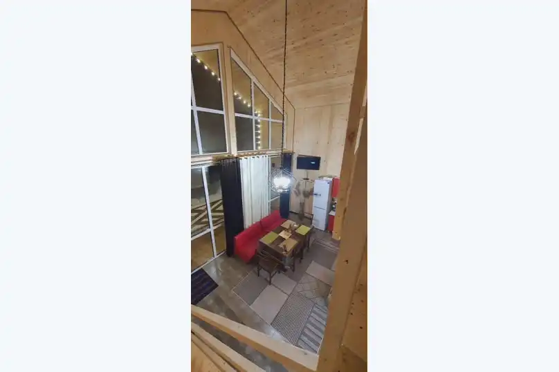 Софийская поляна - 87