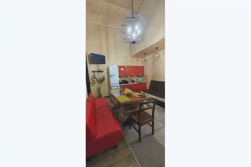 Софийская поляна - 89