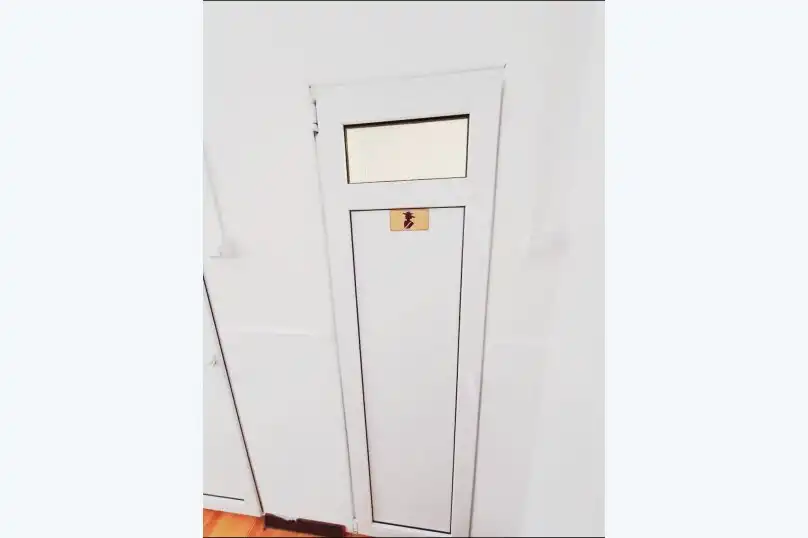 Софийская поляна - 312