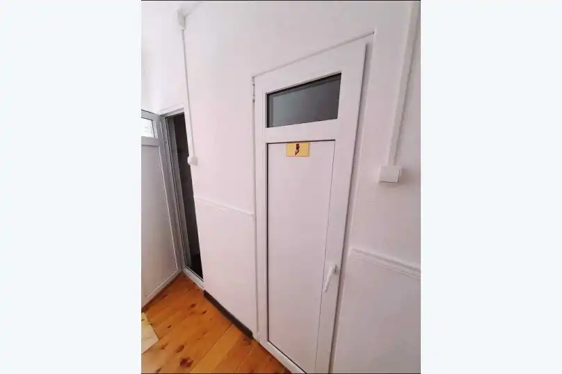 Софийская поляна - 313