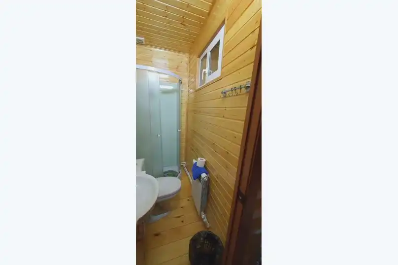 Софийская поляна - 133