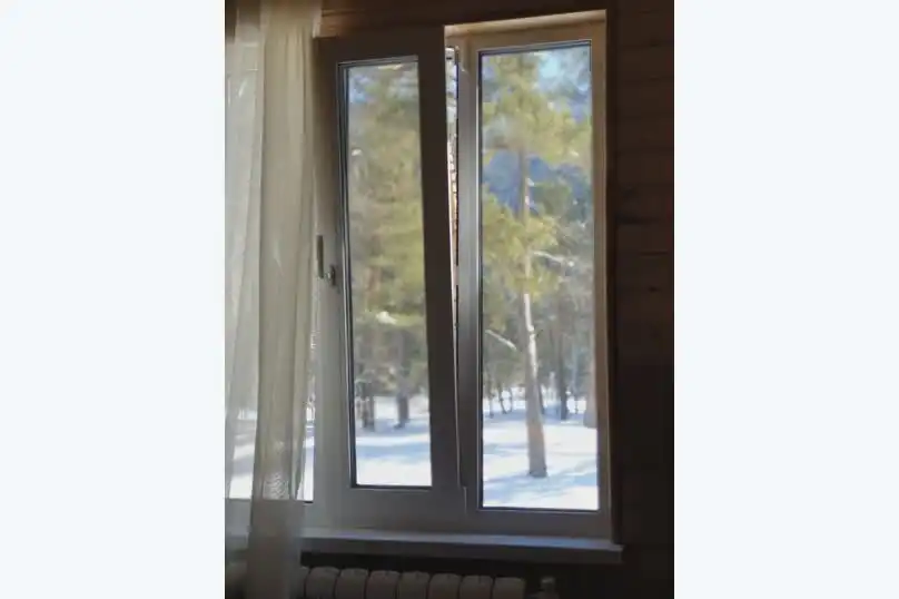 Софийская поляна - 135