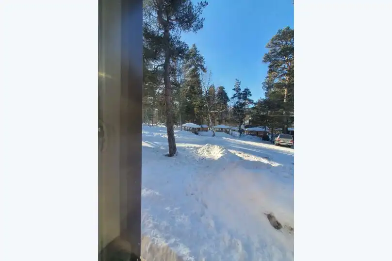 Софийская поляна - 136