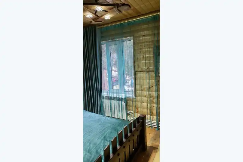 Софийская поляна - 144