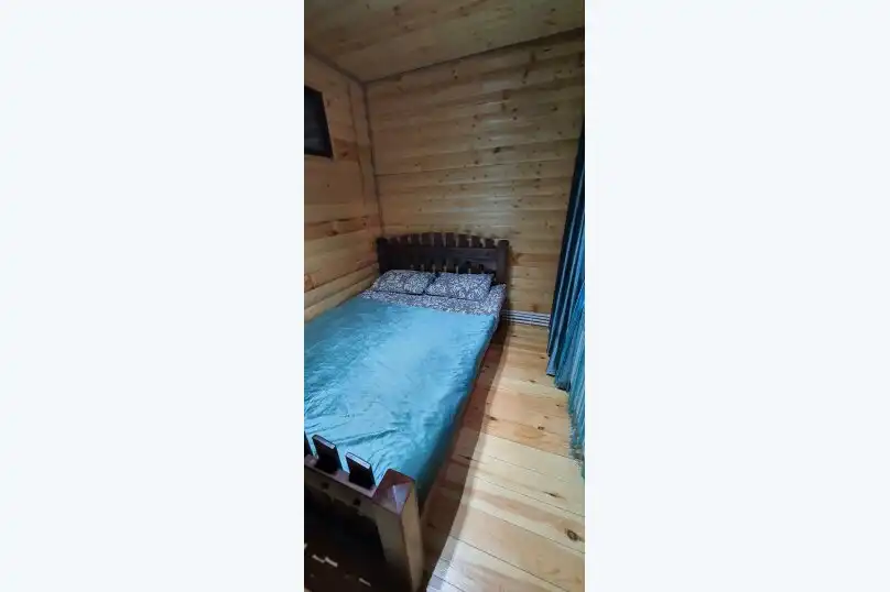 Софийская поляна - 145