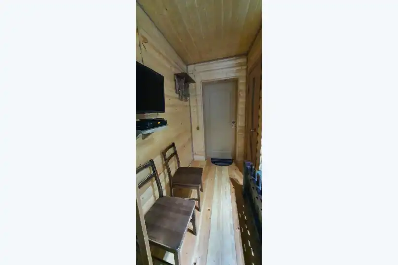 Софийская поляна - 146