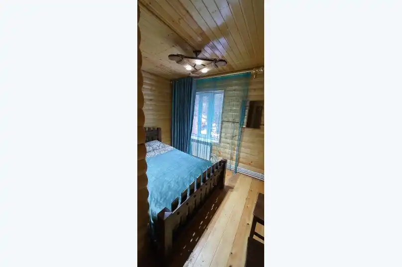 Софийская поляна - 147