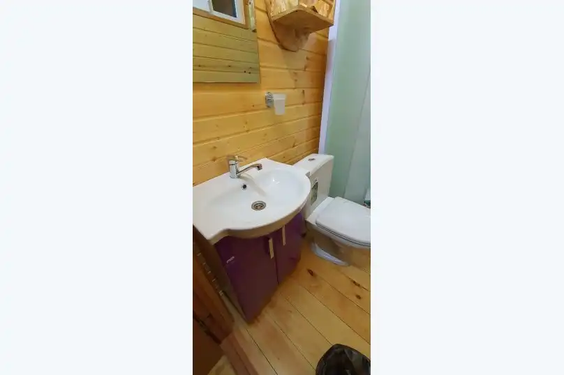 Софийская поляна - 149