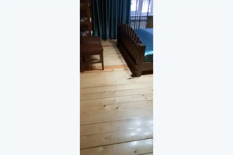 Софийская поляна - 150