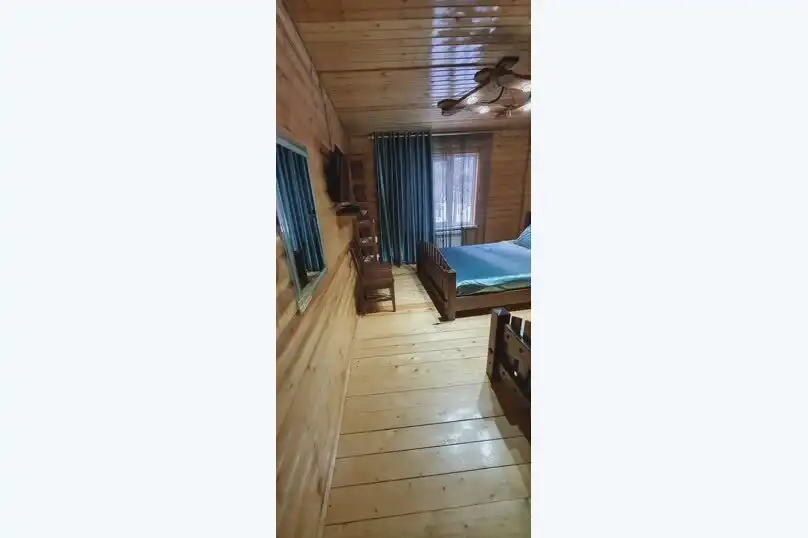 Софийская поляна - 152