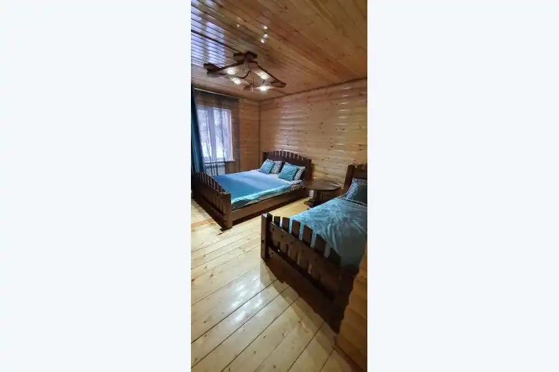 Софийская поляна - 153