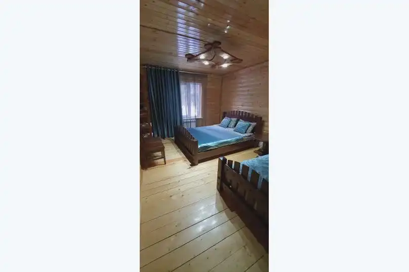 Софийская поляна - 154