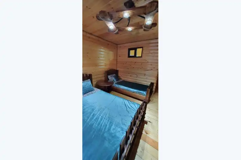 Софийская поляна - 155