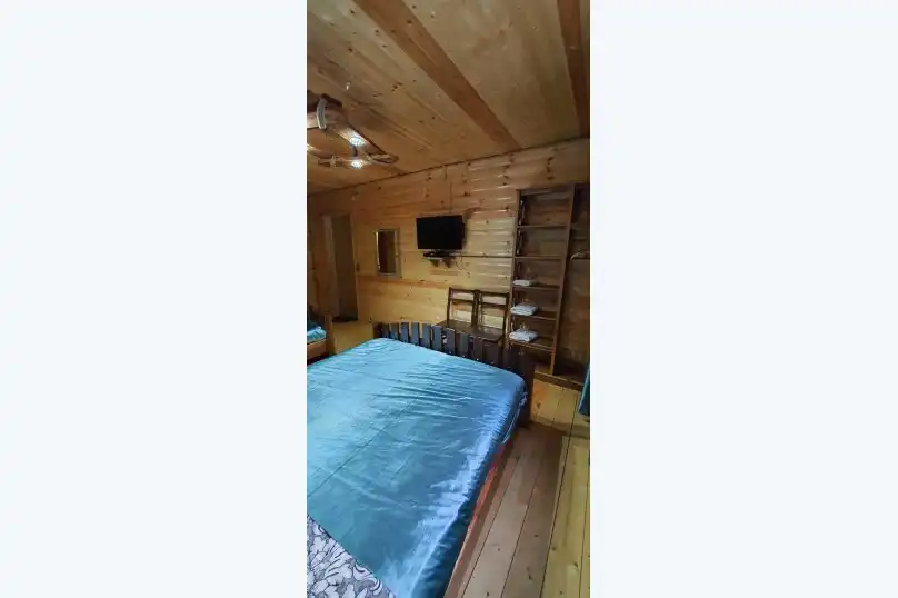 Софийская поляна - 157