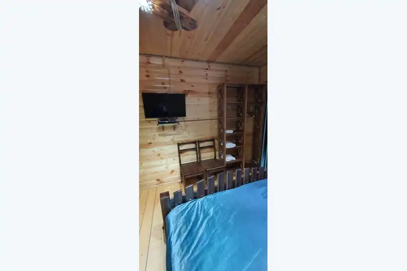 Софийская поляна - 162