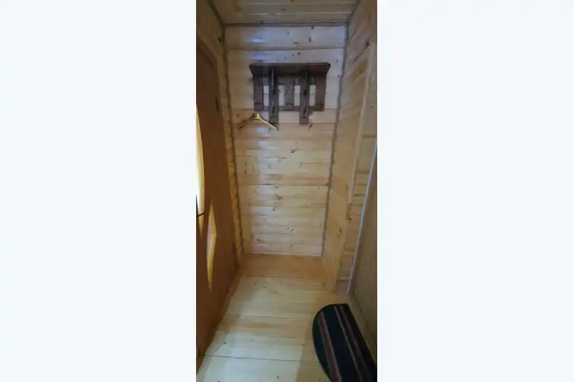 Софийская поляна - 164