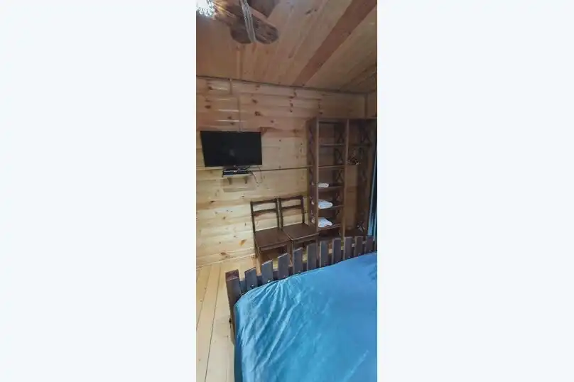 Софийская поляна - 166