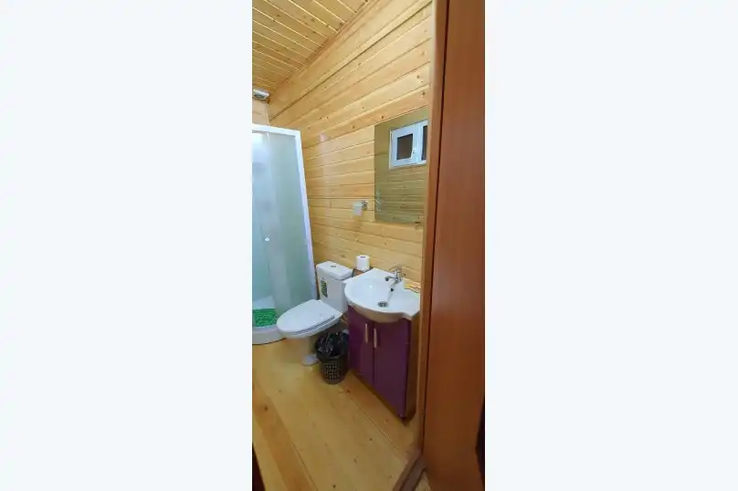 Софийская поляна - 168