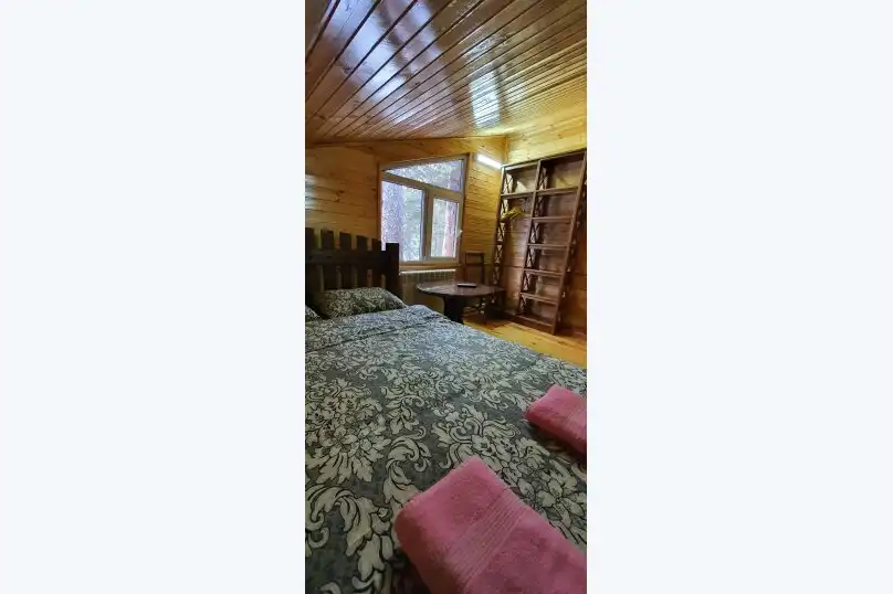 Софийская поляна - 171