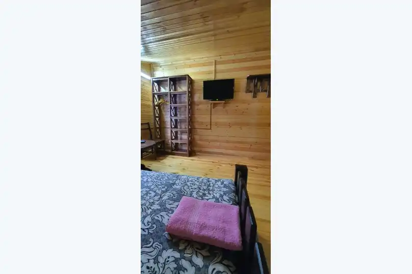 Софийская поляна - 172