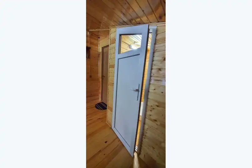 Софийская поляна - 173