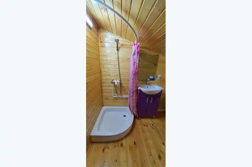 Софийская поляна - 174