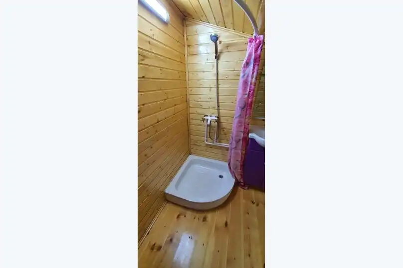 Софийская поляна - 177