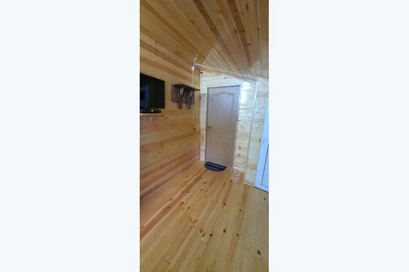 Софийская поляна - 178