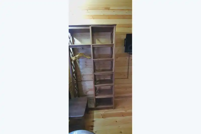 Софийская поляна - 179