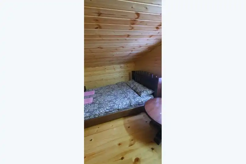 Софийская поляна - 180