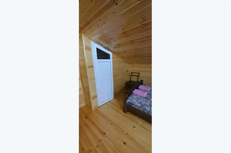 Софийская поляна - 181