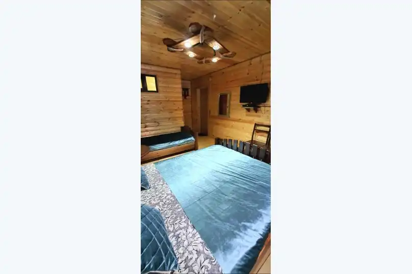 Софийская поляна - 183