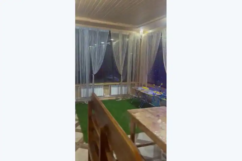 Софийская поляна - 184