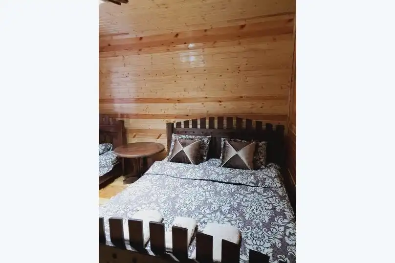 Софийская поляна - 185