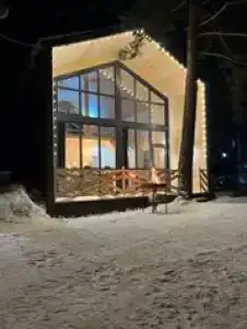 Софийская поляна - 436