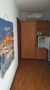 Гостевой дом на Успенском 14 - 24