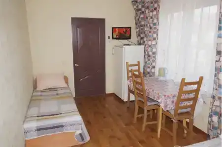 Гостевой дом на Успенском 14 - 22