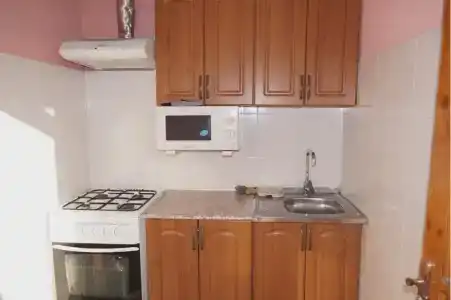 Гостевой дом на Успенском 14 - 18