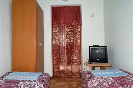 Южный Парус - 65