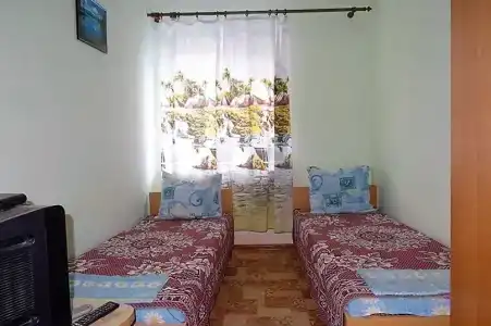 Южный Парус - 66