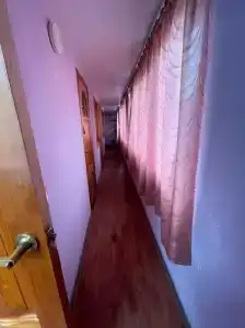 на Протапова 18А - 0
