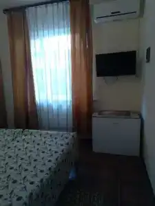Аметист - 30